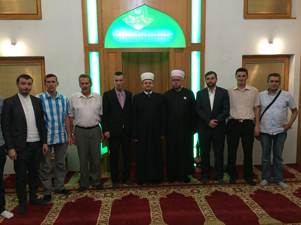 http://muftijstvo-mostarsko.ba/images/stories/Prozor.jpg