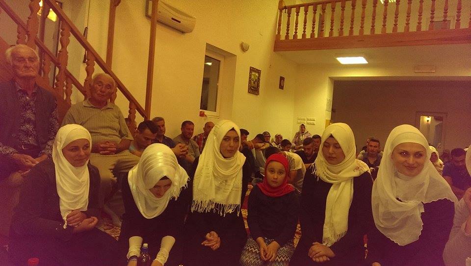 http://muftijstvo-mostarsko.ba/images/stories/beratstolac1.jpg