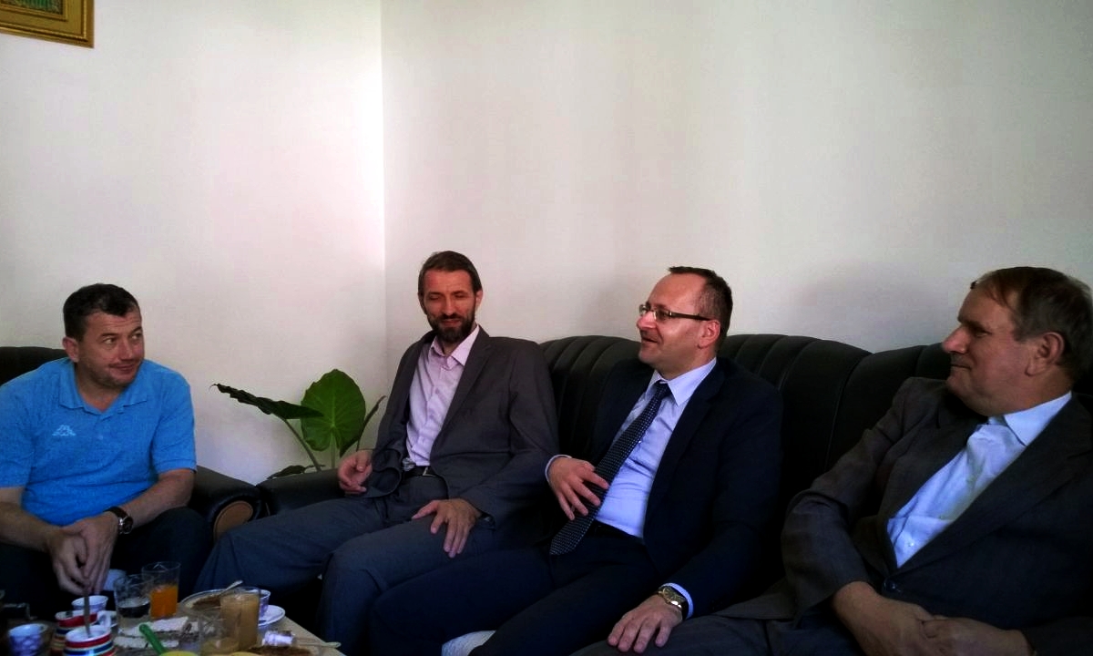 http://www.muftijstvo-mostarsko.ba/images/stories/hebibovic1.jpg