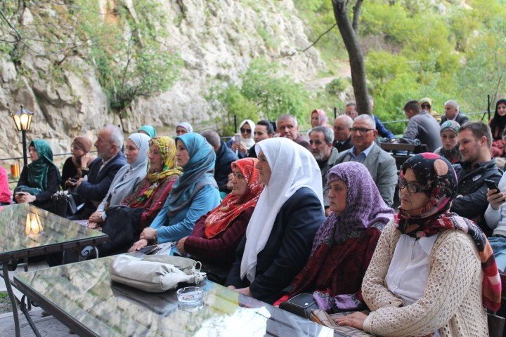 http://muftijstvo-mostarsko.ba/images/stories/koncert1.jpg