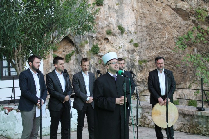 http://muftijstvo-mostarsko.ba/images/stories/koncert2.jpg