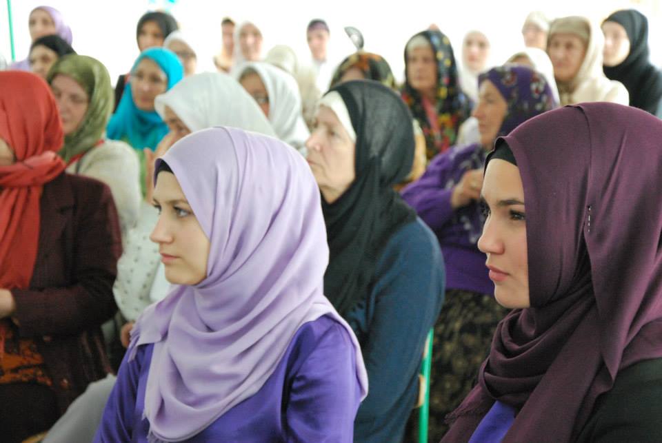 http://muftijstvo-mostarsko.ba/images/stories/livnotribina1.jpg
