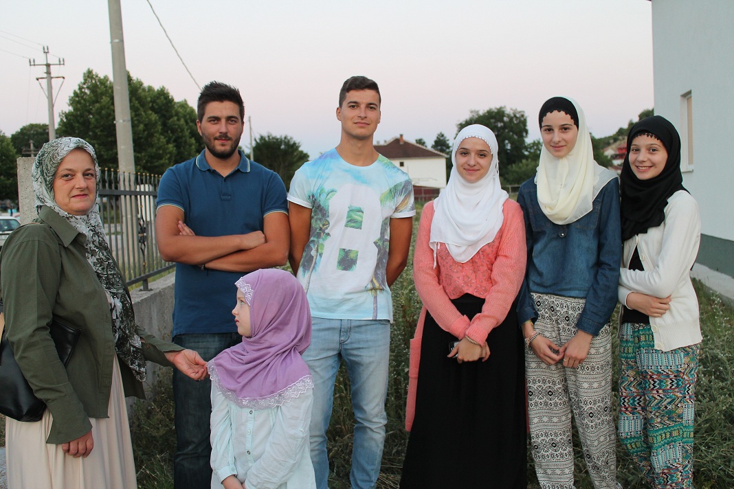 http://muftijstvo-mostarsko.ba/images/stories/ljubinje2.jpg