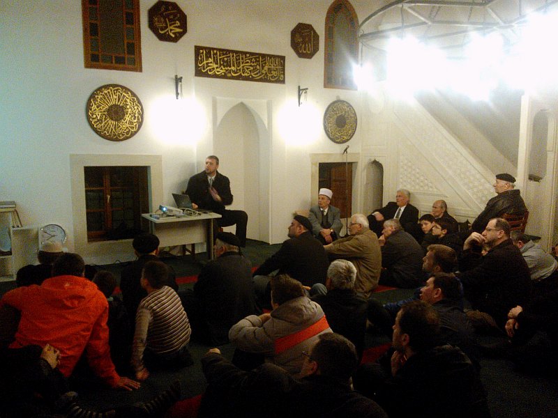 http://muftijstvo-mostarsko.ba/images/stories/mahala2.jpg