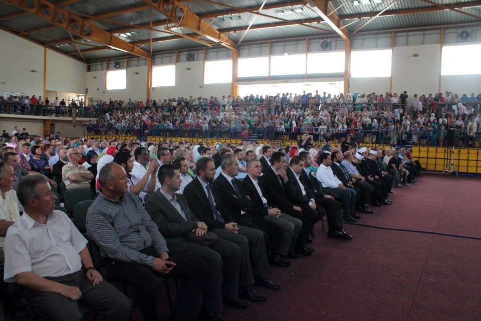 http://muftijstvo-mostarsko.ba/images/stories/medresa1.jpg