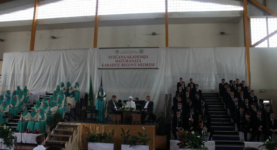 http://muftijstvo-mostarsko.ba/images/stories/medresa4.jpg