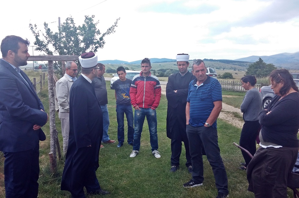 http://muftijstvo-mostarsko.ba/images/stories/mokronoge2.jpg