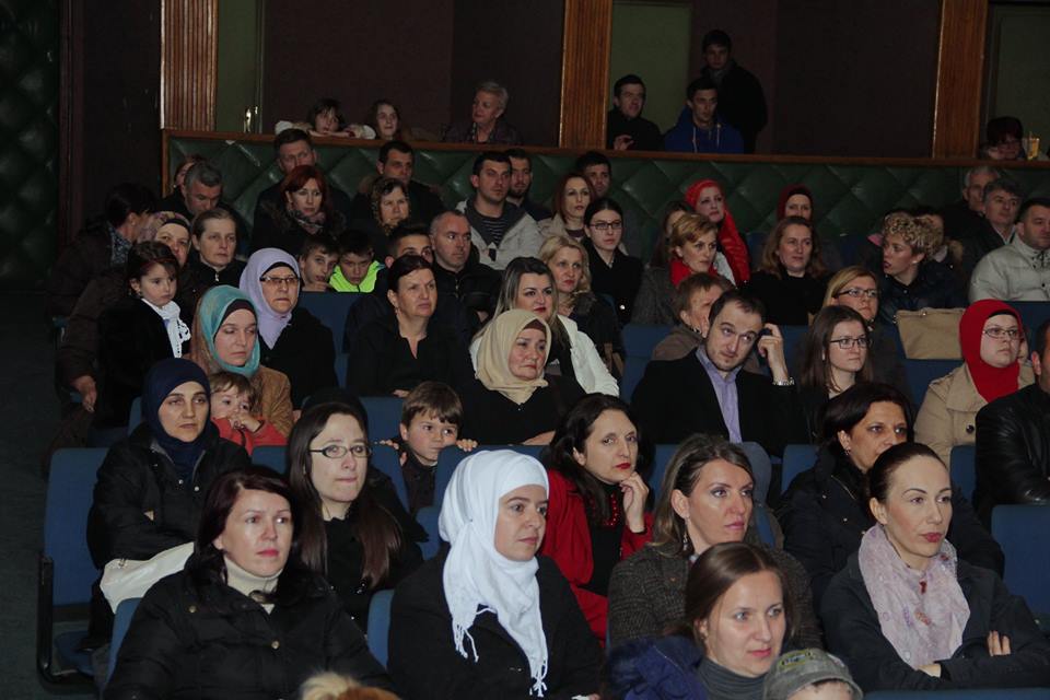 http://muftijstvo-mostarsko.ba/images/stories/proho2.jpg