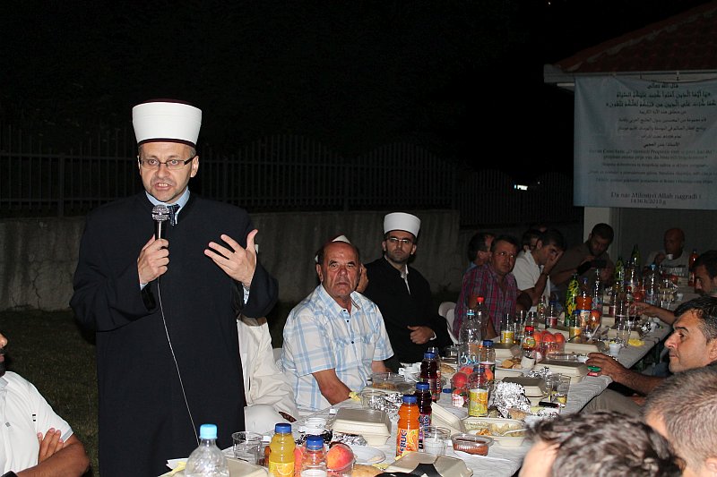 http://muftijstvo-mostarsko.ba/images/stories/recice%20(3).jpg