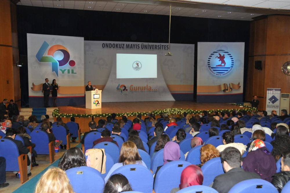 http://muftijstvo-mostarsko.ba/images/stories/suljo3.jpg