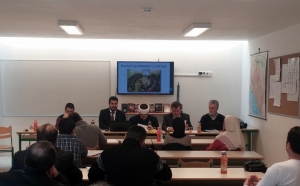 Održana skupština Medžlisa Islamske zajednice Livno