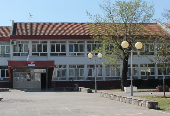 Islamska vjeronauka od ove godine u trebinjskoj osnovnoj školi