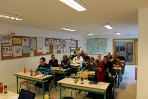 Održana skupština Medžlisa Islamske zajednice Livno