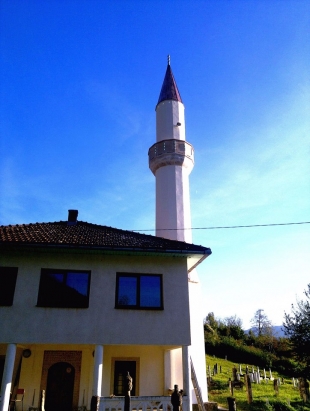 Ramazanske aktivnosti na Dugama