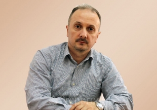 Adnan Velagić: 300.000 ravnogoraca predstavlja prijetnju Bosni i Hercegovini
