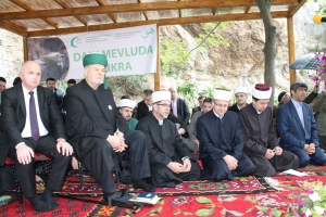 Glas sa Bune je glas cijele Bosne i Hercegovine