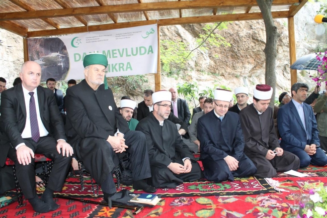 Glas sa Bune je glas cijele Bosne i Hercegovine