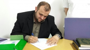 Centar za učenje Kur'ana dobio novog rukovodioca