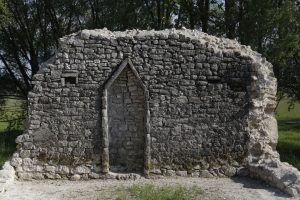 Glamoč naredne godine proslavlja 490 godina institucionalnog islama