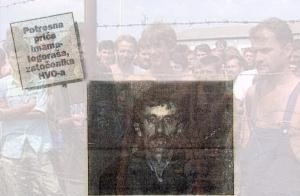 Imami stradalnici u logorima paradržavne tvorevine Herceg-Bosne