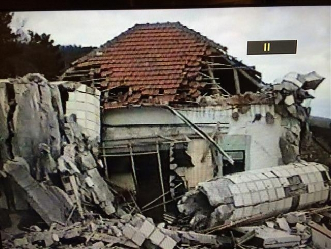 Opako zagrebačko okruglostolovanje svećenika Mioča