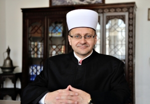 Ramazan liječi slabosti du&scaron;e i srca