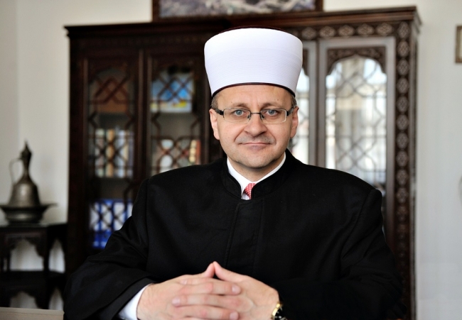 Ramazan liječi slabosti du&scaron;e i srca