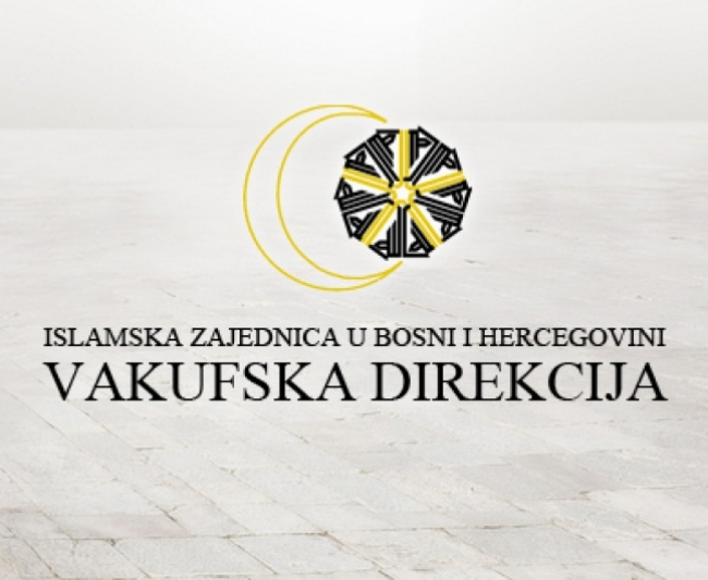 Vakufska direkcija obezbijedila 60 stipendija za studente Univerziteta u Sarajevu