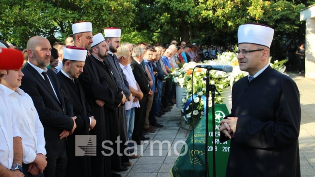 foto: starmo.ba