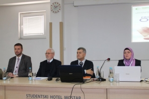 Seminar o prevenciji ovisnosti