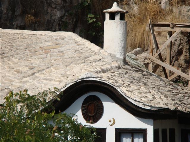 U petak počinje 39. manifestacija &bdquo;Dani mevluda i zikra&ldquo;