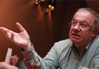 Sekularizam je ideologija, ali niko tačno ne zna &scaron;ta ona znači