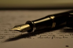 Literarni konkurs