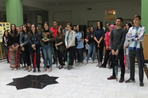 U Mostaru održano takmičenje za srednjo&scaron;kolce u poznavanju životopisa Muhameda a.s.