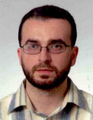 hafiz Aid ef. Tulek novi direktor Karađoz-begove medrese