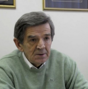 Akademik Duraković: Muslimani trebaju biti avangarda u svom vremenu