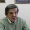 Akademik Duraković: Muslimani trebaju biti avangarda u svom vremenu