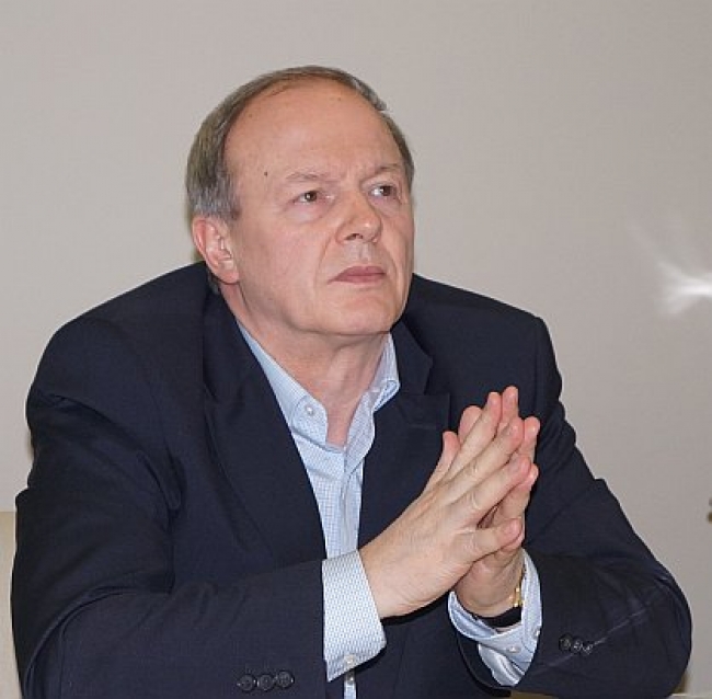 Kako o islamu govoriti u BiH i na Balkanu danas?