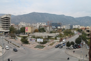 Reagiranje Medžlisa Mostar povodom najave o zavr&scaron;etku izgradnje HNK u Mostaru