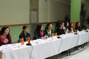 U Karađoz-begovoj medresi zavr&scaron;en deseti kviz znanja &bdquo;Stazama Muhameda a.s.&ldquo;