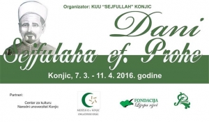 Promocija knjige "Pozitivna zajednica"