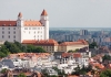 Slovačka jedina evropska država bez džamije