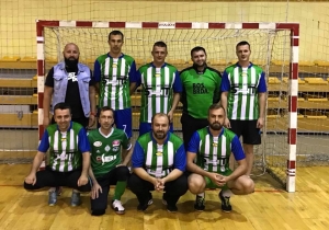 XX Edukativno-kulturni i sportski susreti članova Udruženja ilmijje i uposlenika IZ