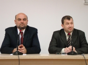 Dr. Mustafa Hasani održao predavanje o razumijevanju sunneta kod nas