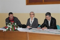 Blagaj: Regulacionim planom za&scaron;tititi staro jezgro