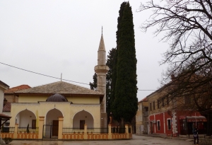 Hutba: Jedinstvo muslimana