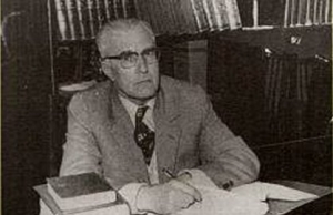 Konkurs za nagradu "Hasan ef. &Scaron;kapur"