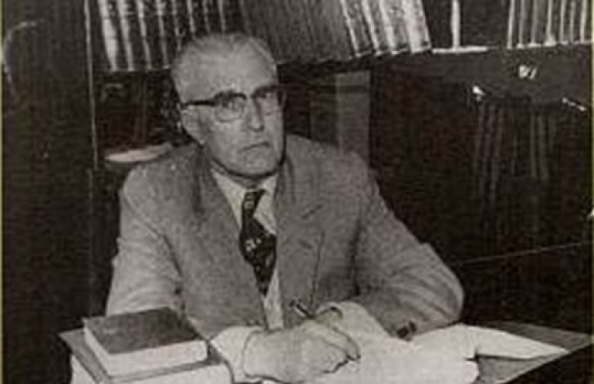 Konkurs za nagradu "Hasan ef. &Scaron;kapur"