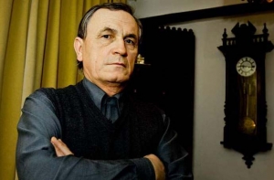 foto: www.avaz.ba