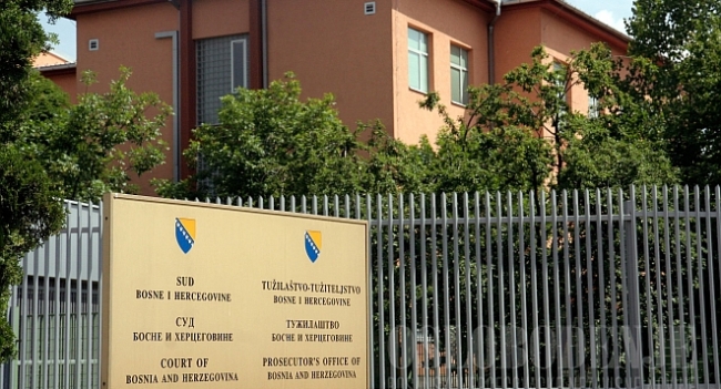 Vijeće muftija: Nacionalno motivirana pristrasnost je mnogo prisutnija i izraženija opasnost!